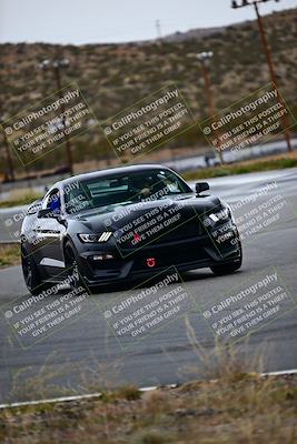 media/Jan-20-2024-Speed Ventures (Sat) [[354b94a13e]]/Yellow Group/Session 2 (Turn 11)/